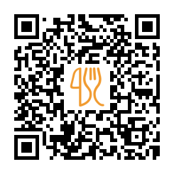 QR-Code zur Speisekarte von Matsuri