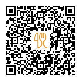 QR-Code zur Speisekarte von Leamington And County Golf Club