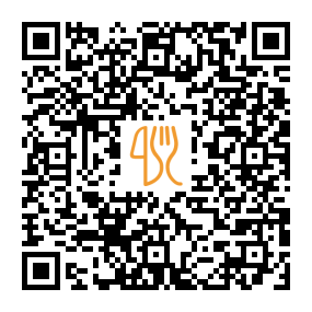 QR-Code zur Speisekarte von Asia Tan-Binh