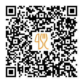 QR-Code zur Speisekarte von ตลาดสหภัทร Sahaphat Market