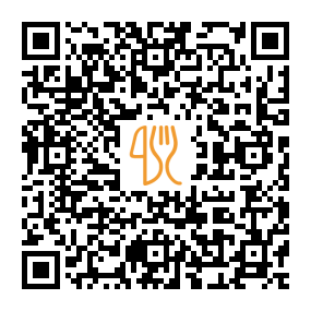 QR-Code zur Speisekarte von สมศรี มีส้มตำ Somsee Mee Somtum