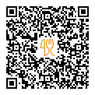 Link con codice QR al menu di Armbruster H. J. Back-shop Gmbh Bäckerfiliale