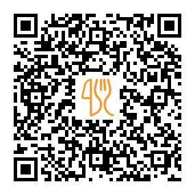 QR-Code zur Speisekarte von Happy Bibimbap House 2