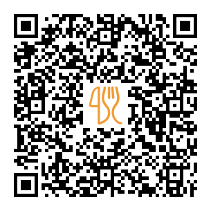 QR-Code zur Speisekarte von ร้านเรือนไผ่ ร้านอาหารชิมลางเก่า