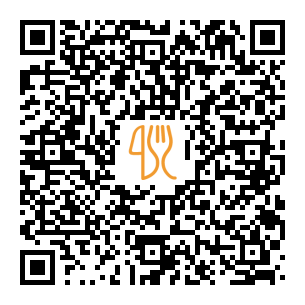 QR-Code zur Speisekarte von ร้านอาหารครัวตาสด แห่งใหม่ไฉไลกว่าเดิม