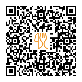 QR-Code zur Speisekarte von Chang Thai Cuisine