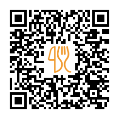 QR-Code zur Speisekarte von นิตยาวุ้นมะพร้าว