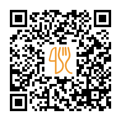 QR-Code zur Speisekarte von ส้มตำเฮือนไม้