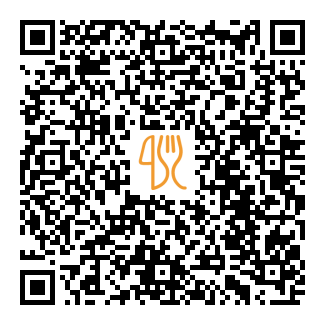 QR-Code zur Speisekarte von Centara Sonrisa Residences And Suites Sriracha