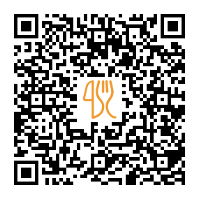 QR-Code zur Speisekarte von คนสร้างป่า Cafe ภูตะแคง กรีนฟาร์ม