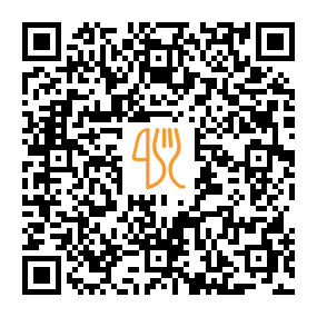 QR-Code zur Speisekarte von Lil Country's Bbq, Llc