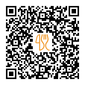 QR-Code zur Speisekarte von ร้านอาหาร บ่อกุ้งนงคราญ