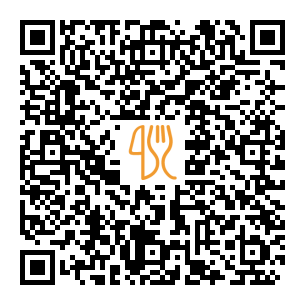 QR-Code zur Speisekarte von ร้านเจ้นุชส้มตำบุรีรัมย์ หลังเซเว่นนราภิรมย์