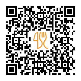 QR-Code zur Speisekarte von ครัวแสงเดือน