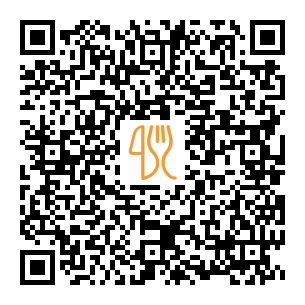 QR-Code zur Speisekarte von ร้านอาหารมาลัย ข้าวและก๋วยเตี๋ยว Mariah Thai Food