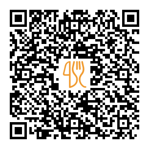 QR-Code zur Speisekarte von ร้านสุรัตน์ก๋วยเตี๋ยวข้าวมันไก่