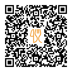 QR-Code zur Speisekarte von นั่ง นา Nang Na Cafe’ Bistro V.2