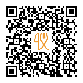 QR-Code zur Speisekarte von Matha Sarovar Resorts