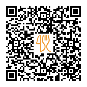 QR-Code zur Speisekarte von ข้าวมันไก่บ้านผู้การ