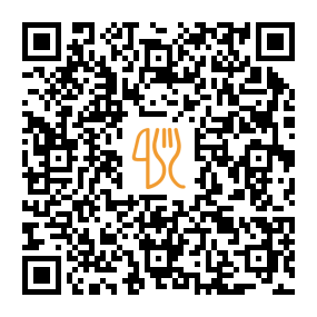 QR-Code zur Speisekarte von ร้านเจ้เพชรอาหารตามสั่ง