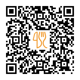 QR-Code zur Speisekarte von Kha Mu Nok Noi