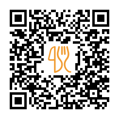 QR-Code zur Speisekarte von ครัวร่มสัก