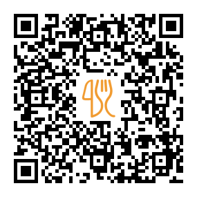 QR-Code zur Speisekarte von ร้าน ลาบแม่น้อย บ โคกพยอม 0639844144