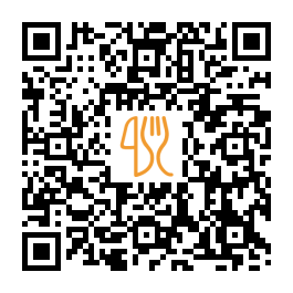 QR-Code zur Speisekarte von ร้านอาหารหน้าฟาร์ม