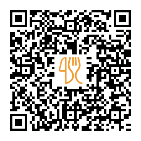 QR-Code zur Speisekarte von Shāo Niǎo Shì Chǎng Xiǎo Sōng Yì Qián Diàn