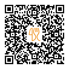 QR-Code zur Speisekarte von Bessunger Weinkeller