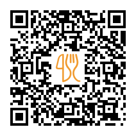 QR-Code zur Speisekarte von นายเรืองลาภเป็ด