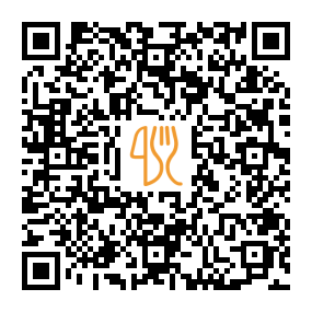 QR-Code zur Speisekarte von ร้านบ้านดิน ขาหมู หมั่นโถ