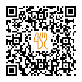 QR-Code zur Speisekarte von ร้านรสมือแม่