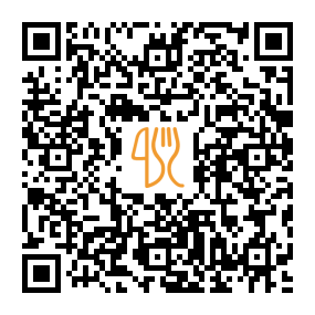 QR-Code zur Speisekarte von Bahn Thai Rama