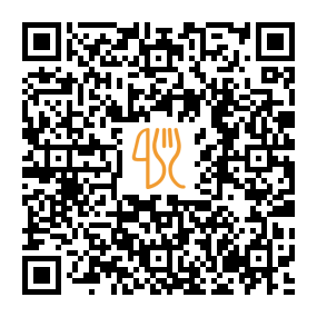 QR-Code zur Speisekarte von ไก่ย่างวิเชียรบุรี แม่สอด