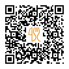 QR-Code zur Speisekarte von Jiu Lu Vegetariano