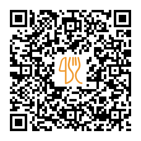 QR-Code zur Speisekarte von Kung Ob Phu Khao Fai