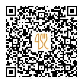 QR-Code zur Speisekarte von แซ่บอีสาน ทูเดย์