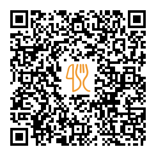 QR-Code zur Speisekarte von そば・ほうとう・xiāng Tǔ Liào Lǐ Xìn Xuán Dà Yuè Diàn