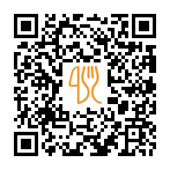 QR-Code zur Speisekarte von Hoki Wok