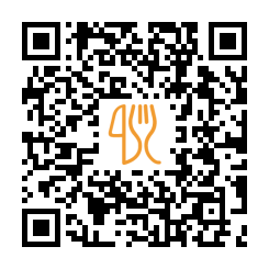 QR-Code zur Speisekarte von ก๋วยเตี๋ยวเด็กเส้นต้มยำ