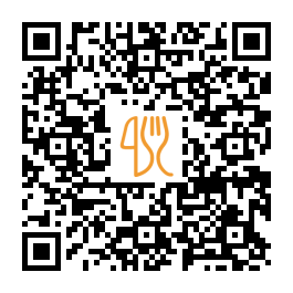 QR-Code zur Speisekarte von จึงฮั่วเตียงโภชนา