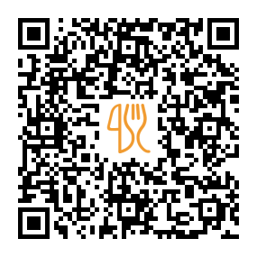 QR-Code zur Speisekarte von เสริมสุข คาเฟ่’