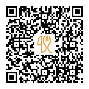 QR-Code zur Speisekarte von ภูเพียงฟ้า มะขามหวาน