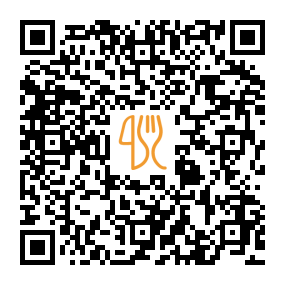 QR-Code zur Speisekarte von ไก่ทอด น้ำพริก กาดแลงเปียงหลวง