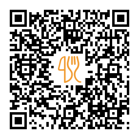 QR-Code zur Speisekarte von ร้านไก่ย่างกฤษณา