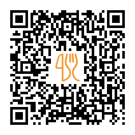 QR-Code zur Speisekarte von Good แหนมเนือง ร้อยเอ็ด