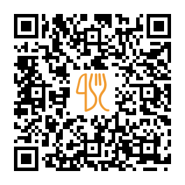 QR-Code zur Speisekarte von จิ้มจุ่มนุ่มลิ้น ป่าซาง