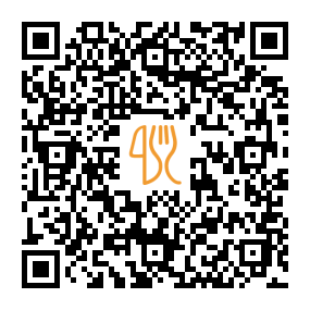 QR-Code zur Speisekarte von ร้านลาบเป็ดเวียงจันทน์