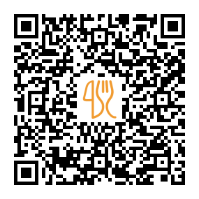 QR-Code zur Speisekarte von ร้านอาหาร ชยาบูติค Cafe